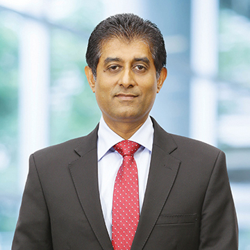 mr-duminda-hulangamuwa