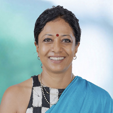 kasturi-chellaraja-wilson