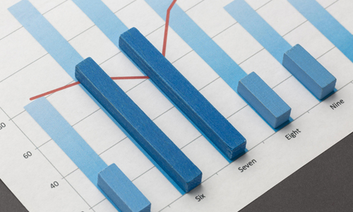 Economic-Outlook-Report