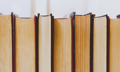 Strategic-Insight-Series