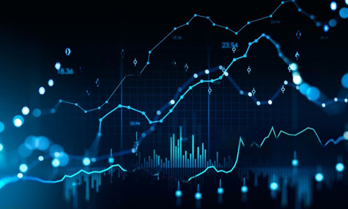 micro-insight-transformed