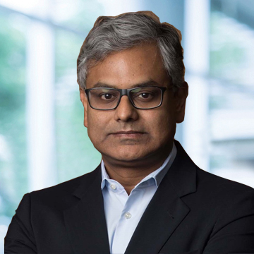 mr-krishan-balendra-v4